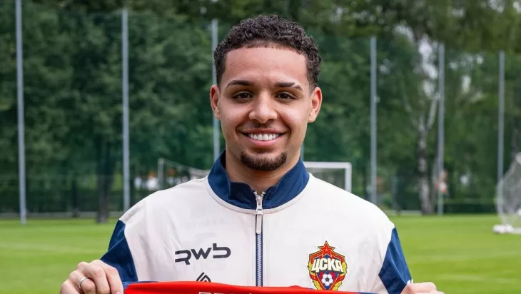 ПФК ЦСКА, ФК Ахмат