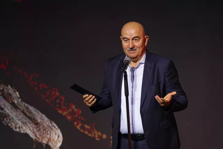 ФК Зенит, ФК Рубин