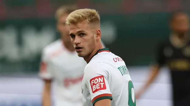 ПФК ЦСКА, ФК Локомотив Москва