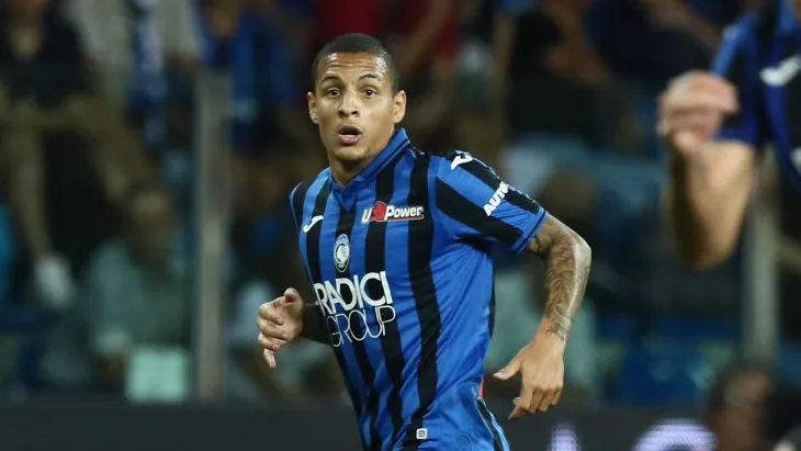 ФК Спартак Москва, Российская Премьер-Лига (РПЛ)