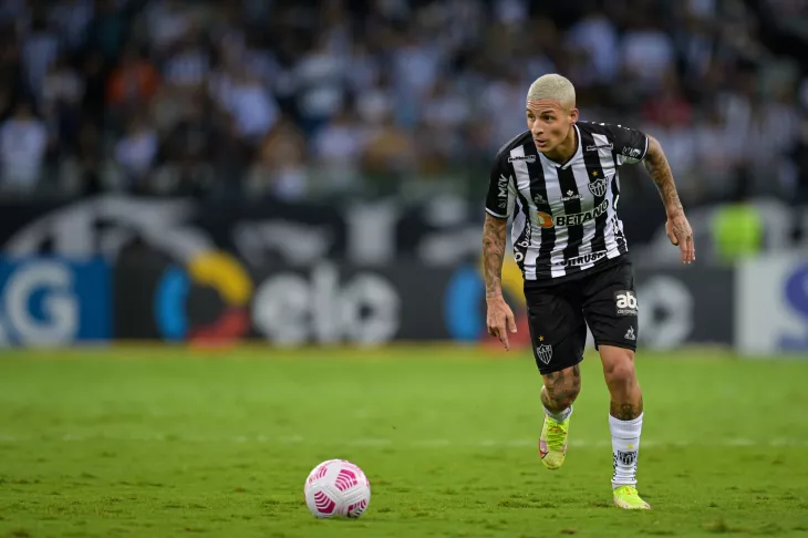 ФК Спартак Москва, Российская Премьер-Лига (РПЛ)