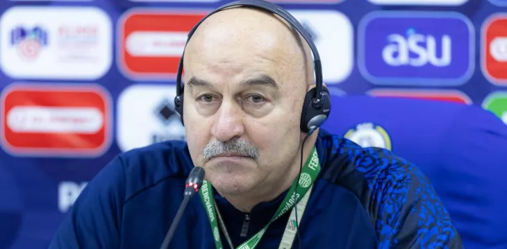 ФК Спартак Москва, Деян Станкович