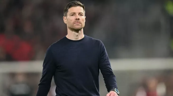 Реал Мадрид, Арсенал