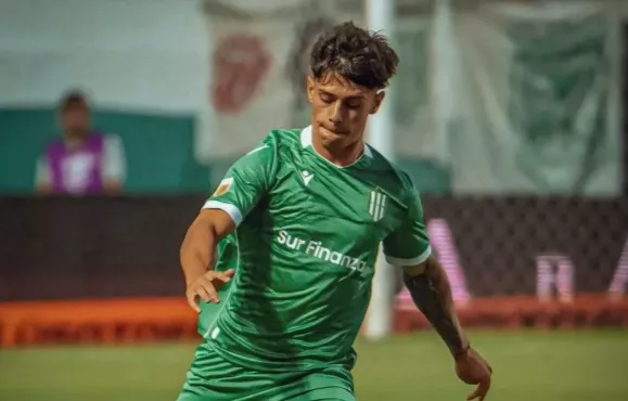 ПФК ЦСКА, Российская Премьер-Лига (РПЛ)