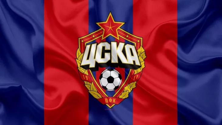 ПФК ЦСКА, Дмитрий Пятибратов