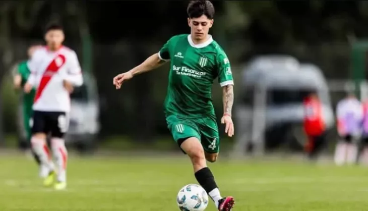 ПФК ЦСКА, Российская Премьер-Лига (РПЛ)