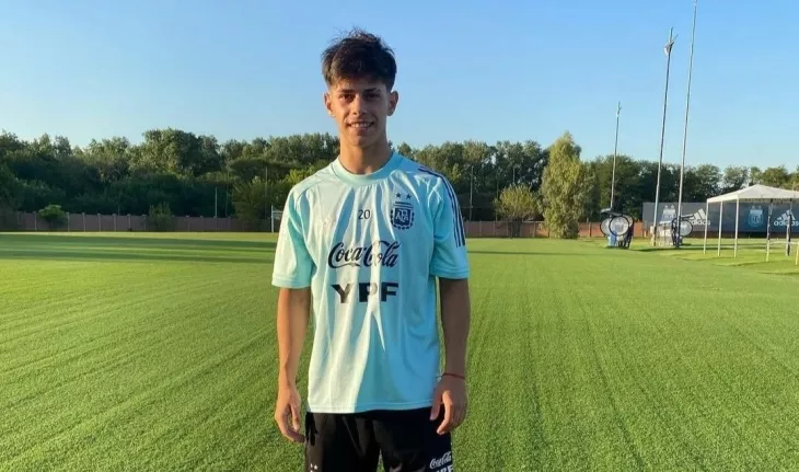 ПФК ЦСКА, Российская Премьер-Лига (РПЛ)