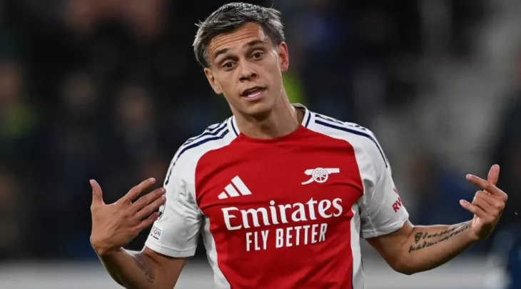 Боруссия Дортмунд, Арсенал