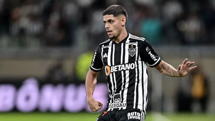 ФК Динамо Москва, Российская Премьер-Лига (РПЛ)