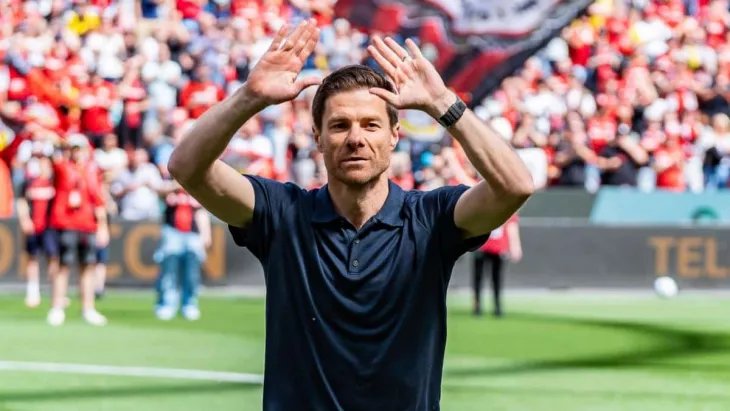 Главные слухи 31 июля в Европе: черный список Хаби Алонсо, битва за Доннарумму и саудовский «магнит»