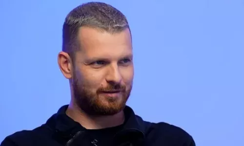 ФК Сочи, Владимир Писарский (Сычевой)