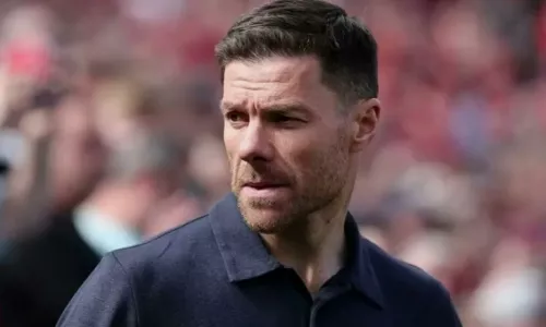 Реал Мадрид, Рома