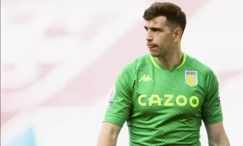 Челси, Манчестер Юнайтед