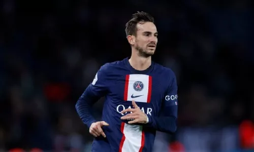 Манчестер Юнайтед, ПСЖ