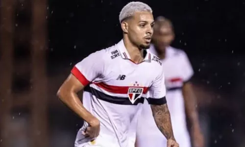 ПФК ЦСКА, Сан-Паулу