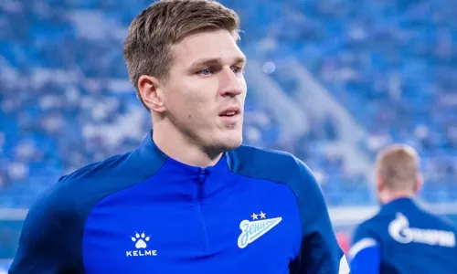 ФК Спартак Москва, ФК Краснодар