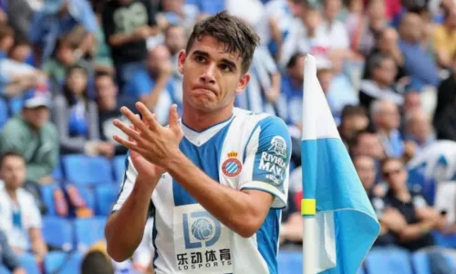 ФК Спартак Москва, Брага