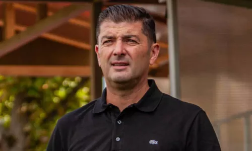 ФК Химки, Франк Артига