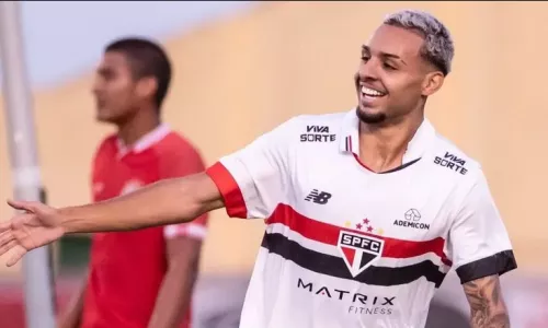 ПФК ЦСКА, Сан-Паулу