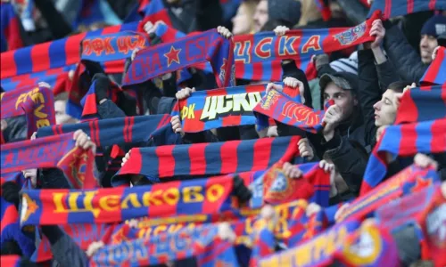 Бибрас Натхо, Российская Премьер-Лига (РПЛ)