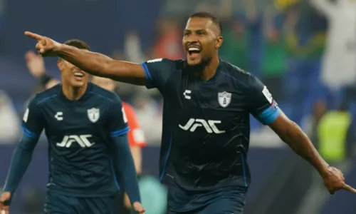 ФК Зенит, ПФК ЦСКА