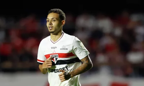 ПФК ЦСКА, Сан-Паулу