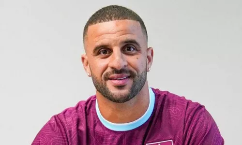 Бёрнли, Манчестер Сити