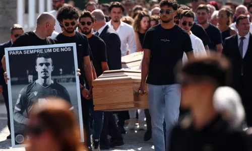 Ливерпуль, Диогу Жота