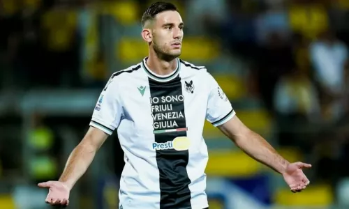 Милан, Наполи