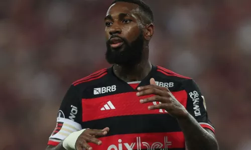 ФК Зенит, Дмитрий Сенников