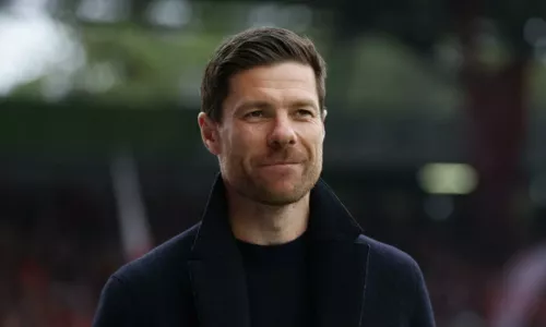 Реал Мадрид, Боруссия Дортмунд