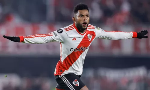 ПФК ЦСКА, Ривер Плейт