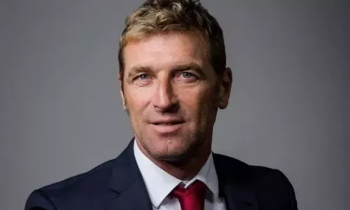 ФК Спартак Москва, Массимо Каррера