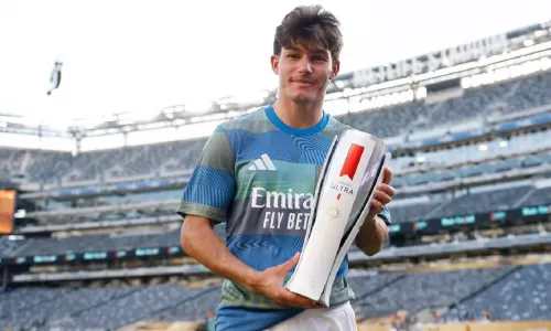 Реал Мадрид, ПСЖ