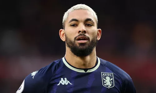 Ювентус, Манчестер Юнайтед