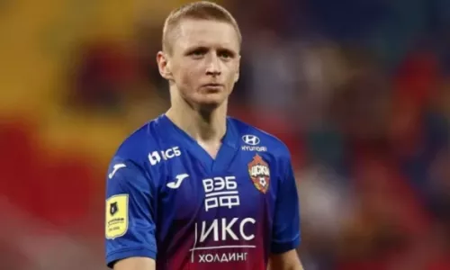 ФК Ростов, ПФК ЦСКА