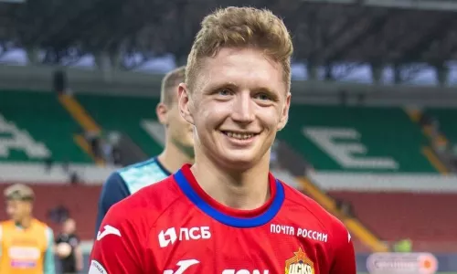 ФК Ростов, ПФК ЦСКА