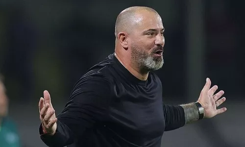 ФК Спартак Москва, Алавес