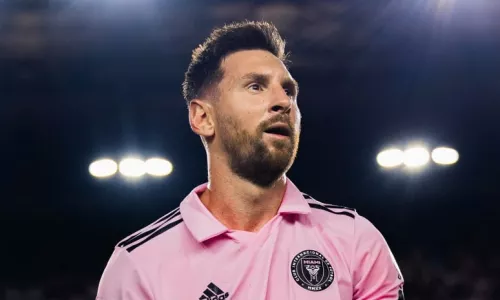 Реал Мадрид, Милан