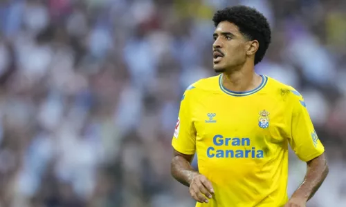 ФК Спартак Москва, Российская Премьер-Лига (РПЛ)