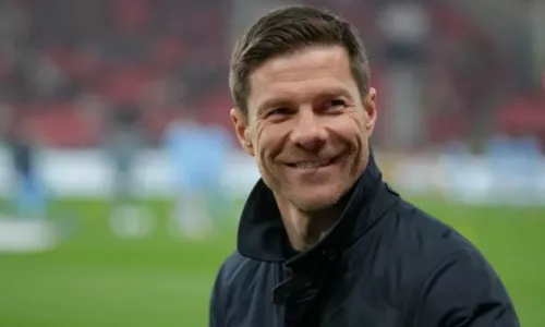 Ливерпуль, Реал Мадрид