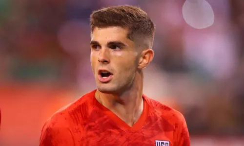 Милан, Аль-Наср