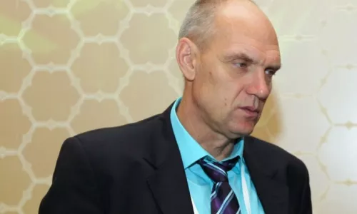 ПСЖ, Реал Мадрид