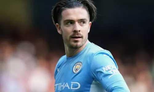 Манчестер Сити, Ньюкасл