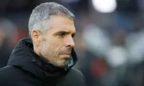 ПФК ЦСКА, Аль-Ахли