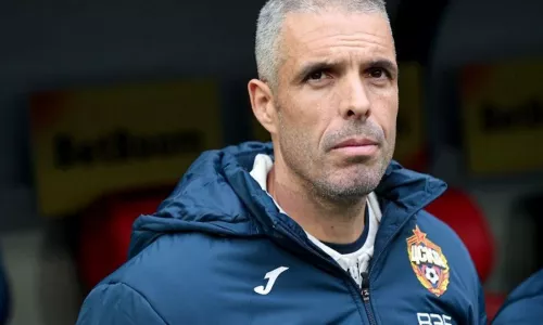 ПФК ЦСКА, Аль-Ахли