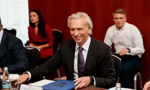 ФК Зенит, ФК Краснодар