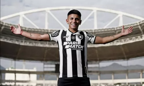 ФК Зенит, Атлетико