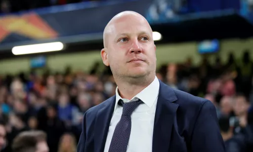 ПФК ЦСКА, ФК Краснодар