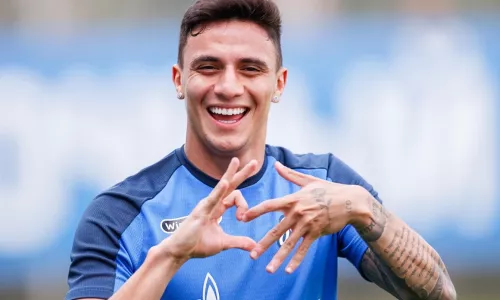 ФК Зенит, Войводина